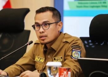 Tangsel Sejiwa Fest 2023 Digelar 11-12 November, Pilar: Akan Ada Fourtwnty, The Changcuters, Hingga David Bayu