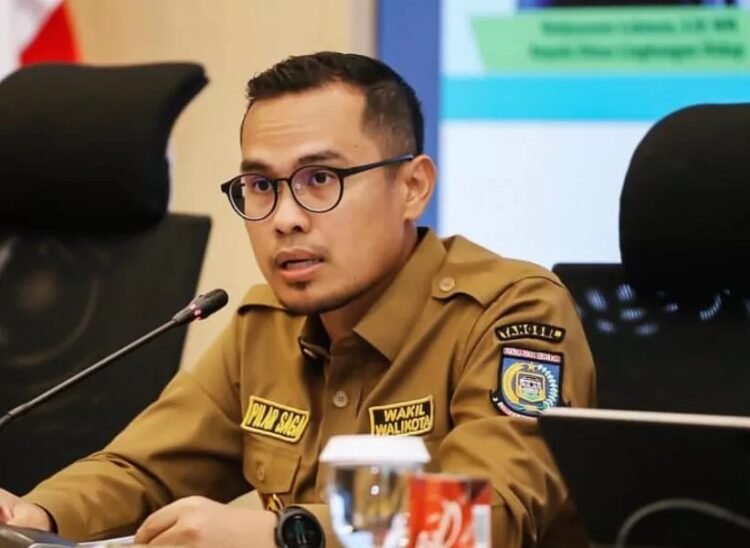 Tangsel Sejiwa Fest 2023 Digelar 11-12 November, Pilar: Akan Ada Fourtwnty, The Changcuters, Hingga David Bayu