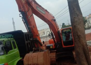 Paramount Land Perluas Konektivitas Akses Menuju Kawasan Gading Serpong