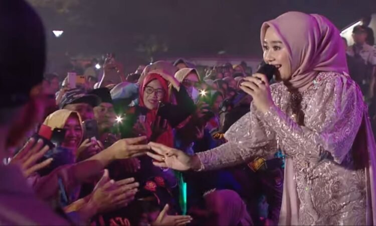 Pengajian ASN Pemkab Tangerang: Derajat Perempuan Diangkat Sejak Rasul Diutus