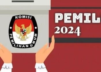 Pilpres Satu Putaran Tidak Mudah Terwujud