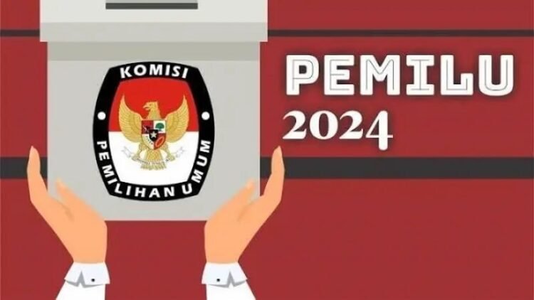 Pilpres Satu Putaran Tidak Mudah Terwujud