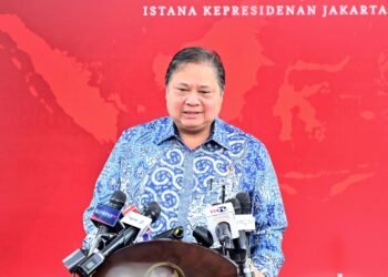 Pemerintah Berencana Tingkatkan Dana Replanting Sawit, Targetkan Percepatan Penyelesaian Ketelanjuran Lahan