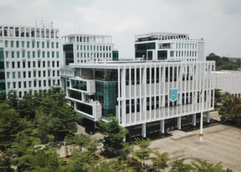 Pemkot Tangsel Lelang Barang Milik Daerah Berupa Kendaraan Roda Empat Melalui lelang.go.id