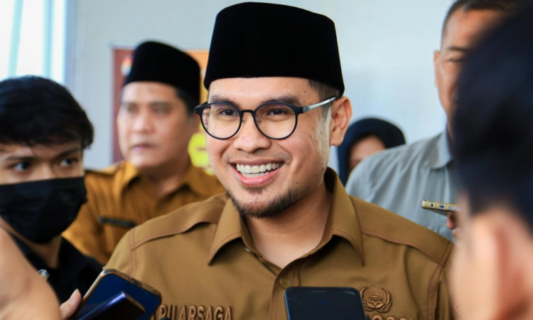 Pilar Harap Pemilu 2024 Berjalan Lancar