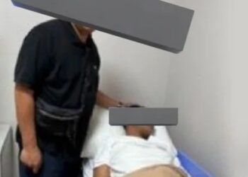 Polres Tangsel Bakal Gelar Perkara Kasus Bullying di Sekolah Elite di Serpong