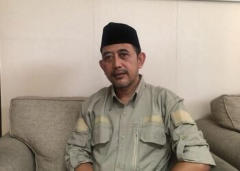 Waspada Penipuan! Logo dan Alamat BUMD LKM Arta Kerta Raharja Dicatut
