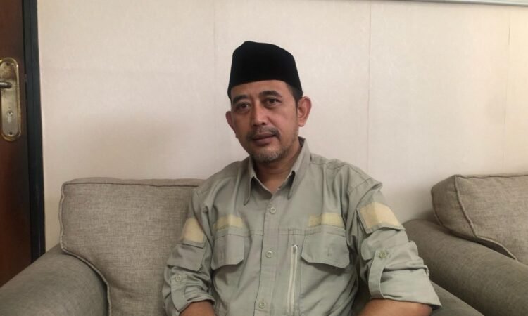Waspada Penipuan! Logo dan Alamat BUMD LKM Arta Kerta Raharja Dicatut