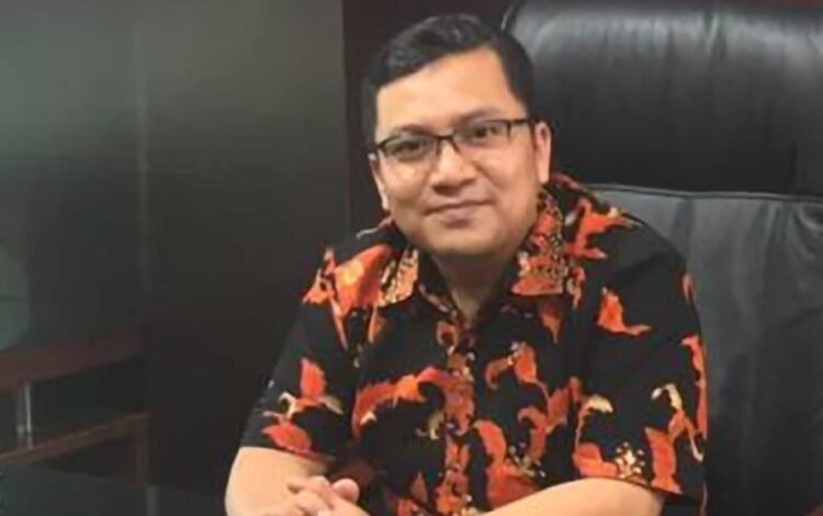 Hasil Hitung Cepat Suara Partai Golkar Bertambah Signifikan, Pandawa Nusantara: Peran Ketua Bappilu Kunci Kesuksesan