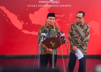 Presiden Jokowi Apresiasi Penanganan Mudik Tahun 2024 Berjalan Baik