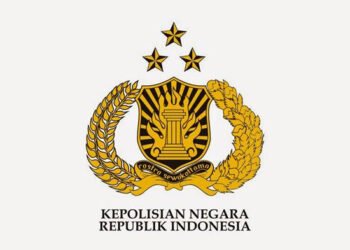 Perpanjangan Usia Pensiun Kapolri Dinilai Masuk Akal dan Wajar Diterapkan