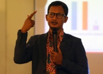 Meningkat, Kepuasan Masyarakat Terhadap Kinerja Polda Banten 83,59 Persen