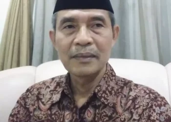 Ketegangan Antara Jampidsus Kejagung RI dengan Polri, NWCH: Nuansa Politiknya Lebih Kental dan Dominan