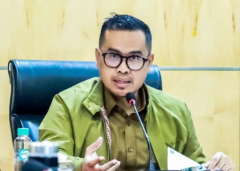 Sayembara Desain Batik Tangsel 2024, Pemkot Ajak Warga Berkolaborasi