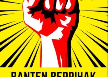 Reaksi Putusan MK; Mau Dibawa Kemana Demokrasi Kita?
