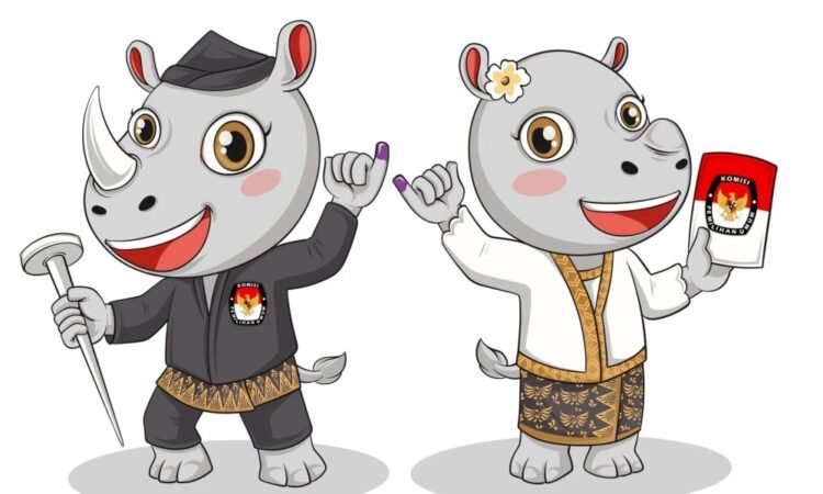 Pilkada Banten, Kemendagri dan Bawaslu Diminta Awasi Para Pj 