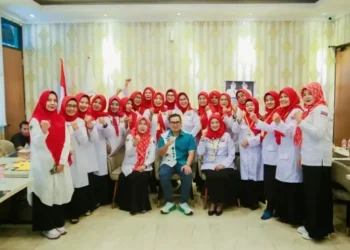 Bangun Sinergi Budaya, Pilar Apresiasi Peran Bundo Kanduang di Tangsel