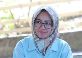 Jelang Hari Tenang, Airin Rachmi Diany Terus Diserang, Pengamat: Aparat Wajib Netral