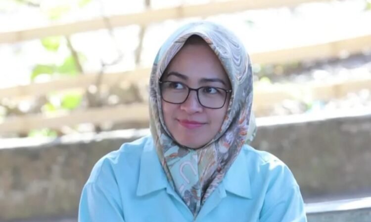 Jelang Hari Tenang, Airin Rachmi Diany Terus Diserang, Pengamat: Aparat Wajib Netral