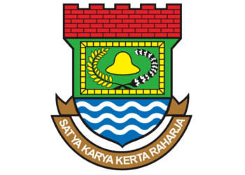 Daftar Nama 29 Kecamatan di Kabupaten Tangerang