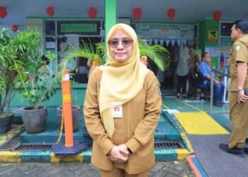 Pemkot Tangerang Pastikan Cek Kesehatan Gratis Tetap Berjalan saat Ramadan
