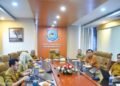 Rancangan Renstra 2025-2029, Diskominfo Tangsel Fokus Transformasi Layanan Publik Berbasis Digital