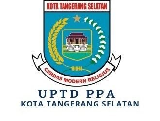 Hingga Juni 2025, UPTD PPA Dampingi 193 Warga Tangsel Korban Kekerasan Seksual Hingga Bullying Terhadap Anak
