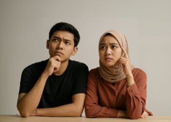 Banyak yang Keliru, Ini Bedanya Notaris dan PPAT supaya Urusan Legal Tepat Sasaran
