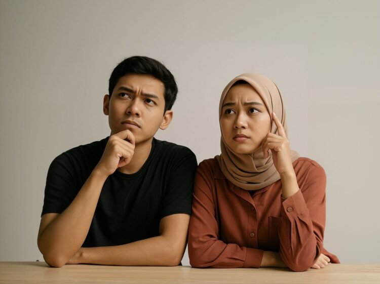 Banyak yang Keliru, Ini Bedanya Notaris dan PPAT supaya Urusan Legal Tepat Sasaran