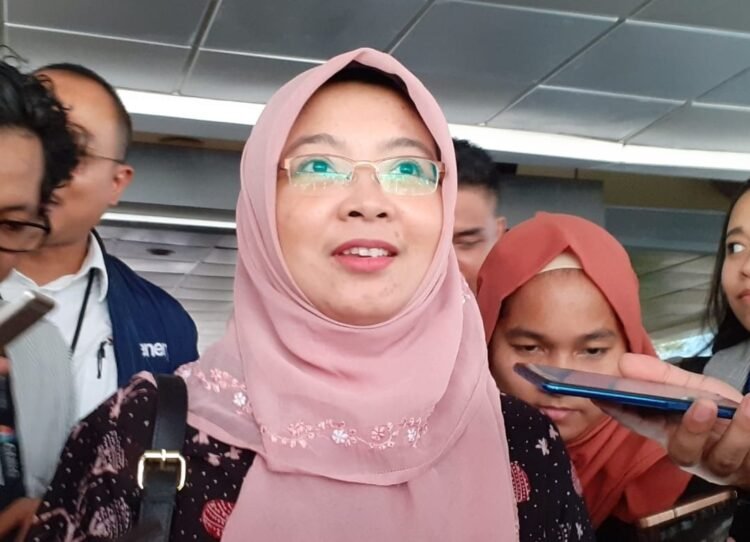 PGN Pastikan Operasional Terjaga Andal