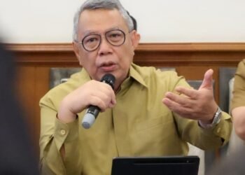 Pemkot Tangsel Terbuka dan Transparan, Warga Mudah Kritik Anggaran