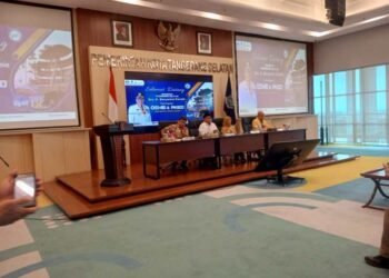 Tingkatkan Kualitas Pendidikan Anak, Pemkot Tangsel Berikan Beasiswa dan Bantuan Pendidikan S1 untuk 95 Guru PAUD