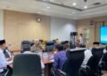 KMA 1543 Tahun 2025 Terbit, BLU UIN Jakarta Resmi Kelola Satuan Pendidikan di Bawah Yayasan Triguna Utama, Syarif Hidayatullah, dan Ketilang Insan Mandiri