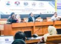 UIN Jakarta dan PUSPENMA Kemenag RI Gelar Sosialisasi Pendanaan Riset MoRA The AIR Funds 2025 untuk Tingkatkan Kualitas Penelitian