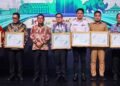 Pilar Saga Ichsan: Pemkot Tangsel Terus Dorong Pertumbuhan Investasi