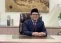 Transformasi UIN Syarif Hidayatullah Menuju PTNBH: Kemandirian Finansial Didorong Unit Bisnis dan Rumah Sakit