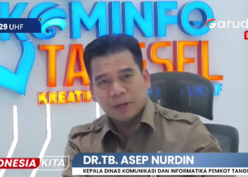 Pemkot Mulai Angkut Tumpukan Sampah di Sejumlah Titik Secara Bertahap