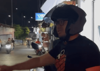 Mulai Diangkut, Pilar Saga Ichsan Minta Maaf atas Penumpukan Sampah di Sejumlah Ruas Jalan di Tangsel