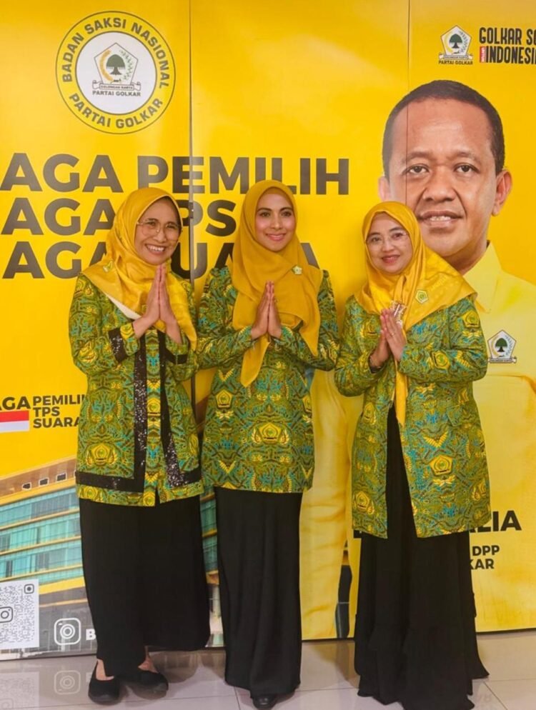 Pengajian Al-Hidayah Panjatkan Doa dan Himpun Donasi bagi Korban Bencana Sumatera