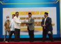 Jadi Contoh Nyata dalam Optimalisasi Unit Bisnis, Kemenag Apresiasi UIN Jakarta