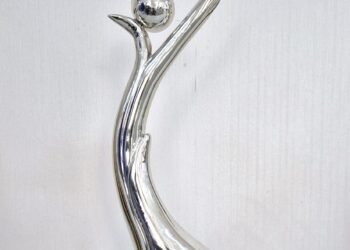 Tunjukkan Komitmen Lingkungan, IKPP Tangerang Sabet PROPER Hijau 2025