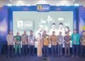 Kementerian PANRB Apresiasi Transformasi Digital Pemkot Tangsel Lewat Tangsel One