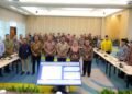 Jelang Iduladha, Inflasi di Tangsel Tetap Terkendali