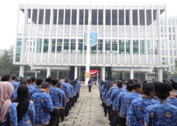 Pilar Saga Ichsan Tekankan Pentingnya Perlindungan Anak di Era Digital