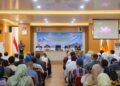 Sekda Kota Tangerang Dorong Pelayanan Publik Lebih Responsif
