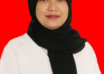 Ketika Makanan Juga Relasi