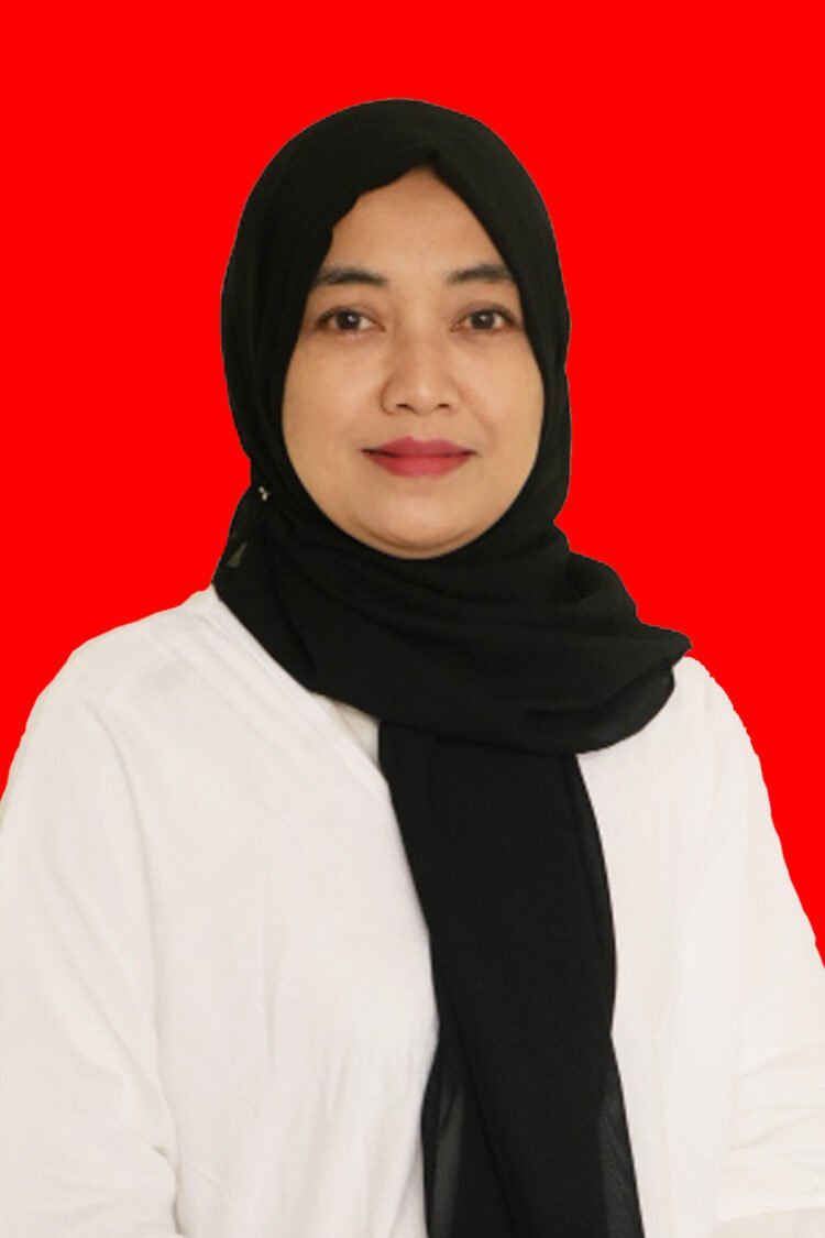 Ketika Makanan Juga Relasi
