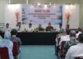 Pilar Saga Ichsan: TPAKD Tangsel untuk Perluas Akses Keuangan bagi UMKM, Disabilitas hingga Pekerja Migran