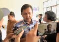 Pemkot Tangsel Alokasikan Bantuan Pendidikan Rp1,8 Juta per Siswa untuk 94 SMP Swasta pada Tahun Ajaran 2026/2027