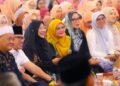Wali Kota Benyamin Davnie Ajak Warga Tangsel Bijak Bermedsos